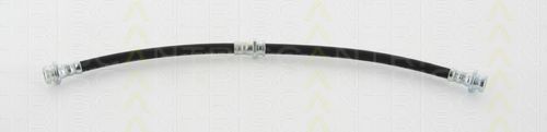 TRISCAN 8150 69204 Тормозной шланг для SUZUKI (Сузуки) TRISCAN 8150 69204 Тормозной шланг для SUZUKI (Сузуки)