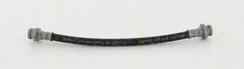 TRISCAN 8150 69207 Тормозной шланг для SUZUKI GRAND ESCUDO I (Сузуки Гранд эсcудо и) TRISCAN 8150 69207 Тормозной шланг для SUZUKI GRAND ESCUDO I (Сузуки Гранд эсcудо и)