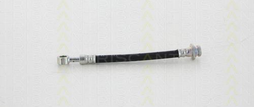 TRISCAN 8150 69229 Тормозной шланг для SUZUKI SX4 (Сузуки Сх4) TRISCAN 8150 69229 Тормозной шланг для SUZUKI SX4 (Сузуки Сх4)