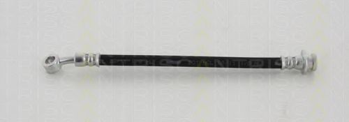 TRISCAN 8150 69234 Тормозной шланг для SUZUKI KIZASHI (Сузуки Кизаши) TRISCAN 8150 69234 Тормозной шланг для SUZUKI KIZASHI (Сузуки Кизаши)