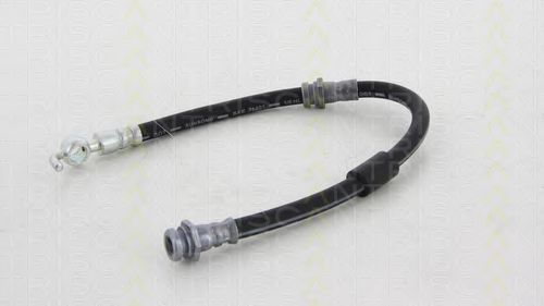 TRISCAN 8150 80107 Тормозной шланг для FORD USA PROBE II (Форд сша Пробэ 2) TRISCAN 8150 80107 Тормозной шланг для FORD USA PROBE II (Форд сша Пробэ 2)