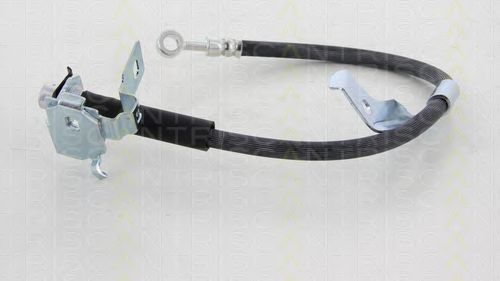 TRISCAN 8150 80108 Тормозной шланг для OPEL ANTARA (Опель Антара) TRISCAN 8150 80108 Тормозной шланг для OPEL ANTARA (Опель Антара)