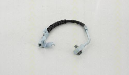 TRISCAN 8150 80124 Тормозной шланг для CHRYSLER PT CRUISER (Крайслер Пт cруисэр) TRISCAN 8150 80124 Тормозной шланг для CHRYSLER PT CRUISER (Крайслер Пт cруисэр)