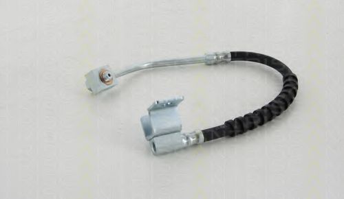 TRISCAN 8150 80125 Тормозной шланг для CHRYSLER PT CRUISER (Крайслер Пт cруисэр) TRISCAN 8150 80125 Тормозной шланг для CHRYSLER PT CRUISER (Крайслер Пт cруисэр)