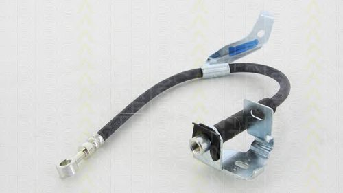 TRISCAN 8150 80202 Тормозной шланг для OPEL ANTARA (Опель Антара) TRISCAN 8150 80202 Тормозной шланг для OPEL ANTARA (Опель Антара)