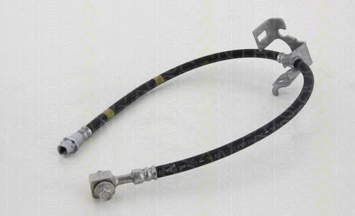 TRISCAN 8150 80204 Тормозной шланг для CHEVROLET ORLANDO (Шевроле Орландо) TRISCAN 8150 80204 Тормозной шланг для CHEVROLET ORLANDO (Шевроле Орландо)