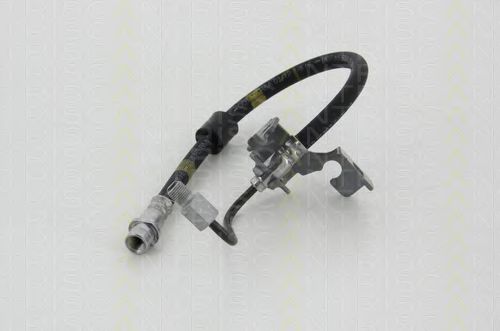 TRISCAN 8150 80206 Тормозной шланг для CHEVROLET CRUZE (Шевроле Круз)