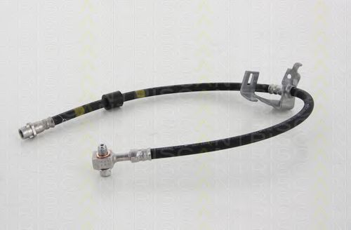 TRISCAN 8150 80207 Тормозной шланг для CHEVROLET ORLANDO (Шевроле Орландо) TRISCAN 8150 80207 Тормозной шланг для CHEVROLET ORLANDO (Шевроле Орландо)