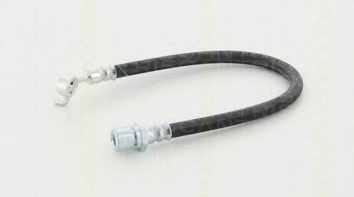 TRISCAN 8150 80209 Тормозной шланг для CHEVROLET TOSCA (Шевроле Тосcа) TRISCAN 8150 80209 Тормозной шланг для CHEVROLET TOSCA (Шевроле Тосcа)