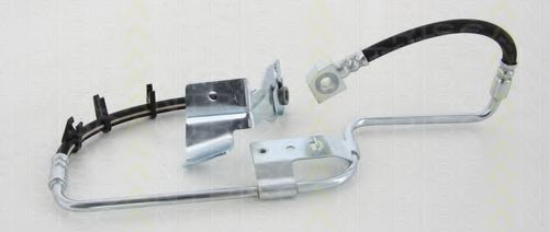 TRISCAN 8150 80213 Тормозной шланг для CHRYSLER PT CRUISER (Крайслер Пт cруисэр) TRISCAN 8150 80213 Тормозной шланг для CHRYSLER PT CRUISER (Крайслер Пт cруисэр)