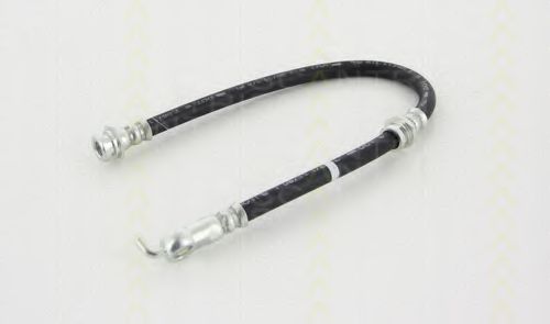 TRISCAN 8150 80251 Тормозной шланг для FORD RANGER (Форд Рангэр) TRISCAN 8150 80251 Тормозной шланг для FORD RANGER (Форд Рангэр)