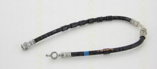 TRISCAN 8150 80266 Тормозной шланг для FORD RANGER (Форд Рангэр) TRISCAN 8150 80266 Тормозной шланг для FORD RANGER (Форд Рангэр)