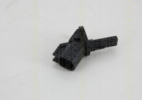 TRISCAN 8180 10108 Датчик, частота вращения колеса для FORD (Форд) TRISCAN 8180 10108 Датчик, частота вращения колеса для FORD (Форд)