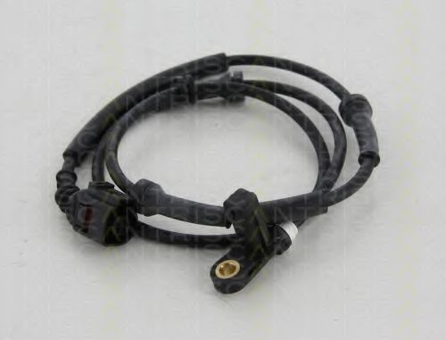 TRISCAN 8180 10216 Датчик, частота вращения колеса для FORD (Форд) TRISCAN 8180 10216 Датчик, частота вращения колеса для FORD (Форд)