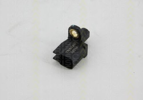 TRISCAN 8180 10218 Датчик, частота вращения колеса для FORD (Форд) TRISCAN 8180 10218 Датчик, частота вращения колеса для FORD (Форд)