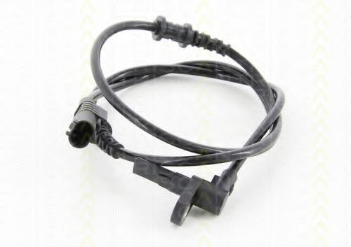 TRISCAN 8180 10320 Датчик, частота вращения колеса для MERCEDES-BENZ SPRINTER 4,6-T (Мэрcэдэс-бэнз Спринтэр 4,6-т) TRISCAN 8180 10320 Датчик, частота вращения колеса для MERCEDES-BENZ SPRINTER 4,6-T (Мэрcэдэс-бэнз Спринтэр 4,6-т)