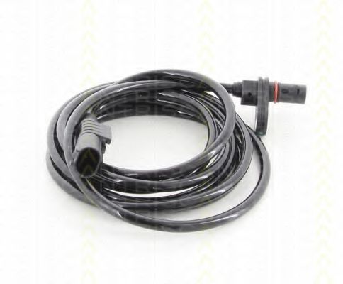 TRISCAN 8180 10321 Датчик, частота вращения колеса для MERCEDES-BENZ SPRINTER 4,6-T (Мэрcэдэс-бэнз Спринтэр 4,6-т) TRISCAN 8180 10321 Датчик, частота вращения колеса для MERCEDES-BENZ SPRINTER 4,6-T (Мэрcэдэс-бэнз Спринтэр 4,6-т)