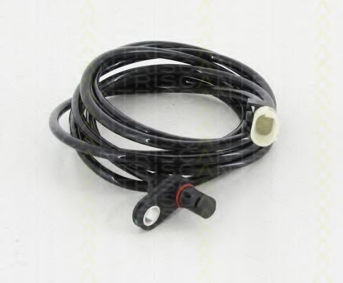 TRISCAN 8180 10322 Датчик, частота вращения колеса для MERCEDES-BENZ SPRINTER 4,6-T (Мэрcэдэс-бэнз Спринтэр 4,6-т) TRISCAN 8180 10322 Датчик, частота вращения колеса для MERCEDES-BENZ SPRINTER 4,6-T (Мэрcэдэс-бэнз Спринтэр 4,6-т)