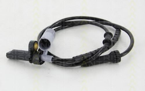 TRISCAN 8180 11402 Датчик, частота вращения колеса для BMW 7 (Бмв 7) TRISCAN 8180 11402 Датчик, частота вращения колеса для BMW 7 (Бмв 7)