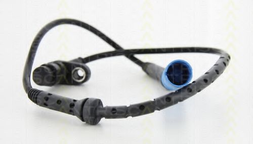 TRISCAN 8180 11404 Датчик, частота вращения колеса для BMW 7 (Бмв 7) TRISCAN 8180 11404 Датчик, частота вращения колеса для BMW 7 (Бмв 7)