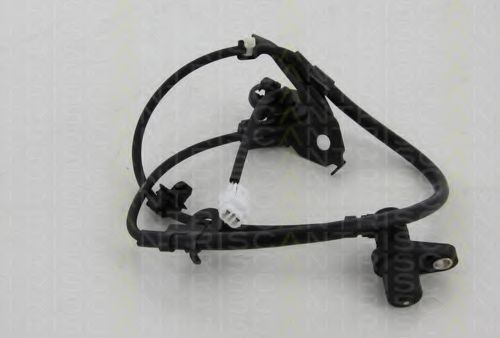 TRISCAN 8180 13111 Датчик, частота вращения колеса для TOYOTA YARIS/VITZ (Тойота/тоета Ярис/vитз) TRISCAN 8180 13111 Датчик, частота вращения колеса для TOYOTA YARIS/VITZ (Тойота/тоета Ярис/vитз)