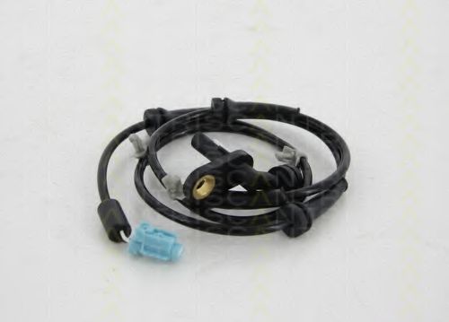 TRISCAN 8180 14114 Датчик, частота вращения колеса для NISSAN (Ниссан) TRISCAN 8180 14114 Датчик, частота вращения колеса для NISSAN (Ниссан)