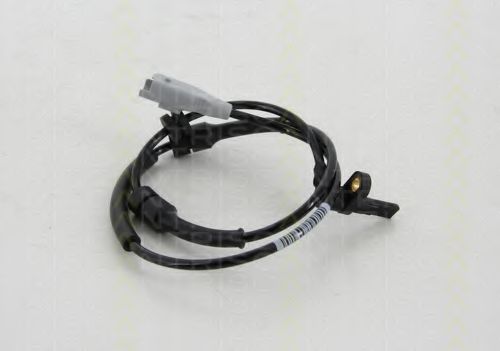TRISCAN 8180 15141 Датчик, частота вращения колеса для LANCIA PHEDRA (Лансиа/лянча Федра) TRISCAN 8180 15141 Датчик, частота вращения колеса для LANCIA PHEDRA (Лансиа/лянча Федра)