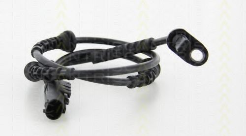 TRISCAN 8180 15205 Датчик, частота вращения колеса для FIAT PANDA (Фиат Панда) TRISCAN 8180 15205 Датчик, частота вращения колеса для FIAT PANDA (Фиат Панда)