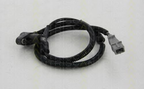 TRISCAN 8180 15216 Датчик, частота вращения колеса для CITROËN EVASION (CитроËн Эвазион) TRISCAN 8180 15216 Датчик, частота вращения колеса для CITROËN EVASION (CитроËн Эвазион)