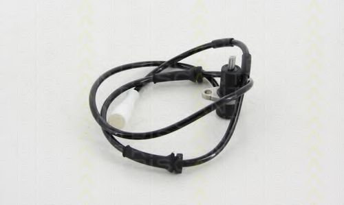TRISCAN 8180 15402 Датчик, частота вращения колеса для FIAT PUNTO (Фиат Пунто) TRISCAN 8180 15402 Датчик, частота вращения колеса для FIAT PUNTO (Фиат Пунто)
