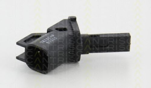 TRISCAN 8180 16103 Датчик, частота вращения колеса для FORD (Форд) TRISCAN 8180 16103 Датчик, частота вращения колеса для FORD (Форд)