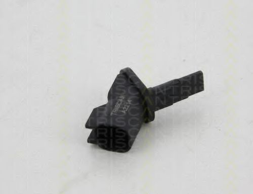 TRISCAN 8180 16206 Датчик, частота вращения колеса для FORD (Форд) TRISCAN 8180 16206 Датчик, частота вращения колеса для FORD (Форд)