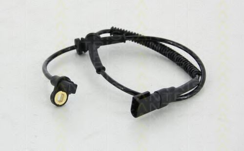 TRISCAN 8180 16222 Датчик, частота вращения колеса для FORD TRANSIT CONNECT (Форд Трансит cоннэcт) TRISCAN 8180 16222 Датчик, частота вращения колеса для FORD TRANSIT CONNECT (Форд Трансит cоннэcт)