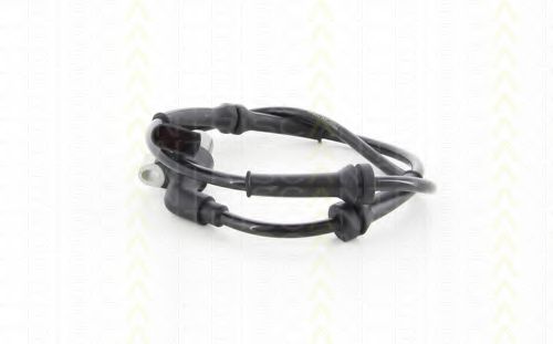 TRISCAN 8180 16275 Датчик, частота вращения колеса для FORD (Форд) TRISCAN 8180 16275 Датчик, частота вращения колеса для FORD (Форд)