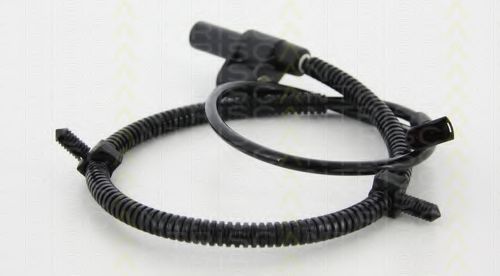 TRISCAN 8180 16400 Датчик, частота вращения колеса для FORD MONDEO (Форд Мондэо) TRISCAN 8180 16400 Датчик, частота вращения колеса для FORD MONDEO (Форд Мондэо)