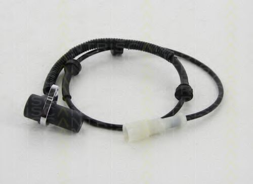 TRISCAN 8180 21107 Датчик, частота вращения колеса для CHEVROLET (Шевроле) TRISCAN 8180 21107 Датчик, частота вращения колеса для CHEVROLET (Шевроле)