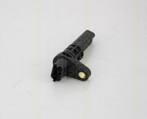 TRISCAN 8180 24101 Датчик, частота вращения колеса для OPEL CORSA A (Опель Cорса а) TRISCAN 8180 24101 Датчик, частота вращения колеса для OPEL CORSA A (Опель Cорса а)