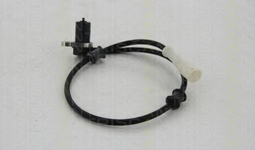 TRISCAN 8180 24404 Датчик, частота вращения колеса для OPEL KADETT E COMBO (Опель Кадэтт э комбо) TRISCAN 8180 24404 Датчик, частота вращения колеса для OPEL KADETT E COMBO (Опель Кадэтт э комбо)