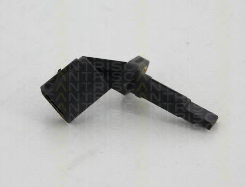 TRISCAN 8180 29108 Датчик, частота вращения колеса для AUDI A8 (Ауди А8) TRISCAN 8180 29108 Датчик, частота вращения колеса для AUDI A8 (Ауди А8)