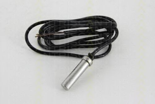 TRISCAN 8180 29126 Датчик, частота вращения колеса для VOLKSWAGEN LT 28-35 II (Фольксваген Лт 28-35 2) TRISCAN 8180 29126 Датчик, частота вращения колеса для VOLKSWAGEN LT 28-35 II (Фольксваген Лт 28-35 2)