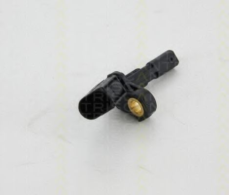 TRISCAN 8180 29202 Датчик, частота вращения колеса для VOLKSWAGEN GOLF PLUS (Фольксваген Гольф плюс) TRISCAN 8180 29202 Датчик, частота вращения колеса для VOLKSWAGEN GOLF PLUS (Фольксваген Гольф плюс)
