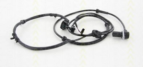 TRISCAN 8180 29219 Датчик, частота вращения колеса для SEAT EXEO ST (Сеат Эxэо ст) TRISCAN 8180 29219 Датчик, частота вращения колеса для SEAT EXEO ST (Сеат Эxэо ст)