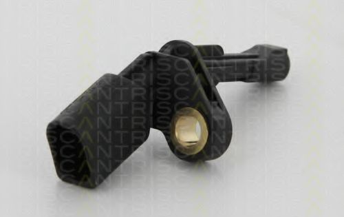 TRISCAN 8180 29350 Датчик, частота вращения колеса для SEAT ALHAMBRA (Сеат Альхамбра) TRISCAN 8180 29350 Датчик, частота вращения колеса для SEAT ALHAMBRA (Сеат Альхамбра)