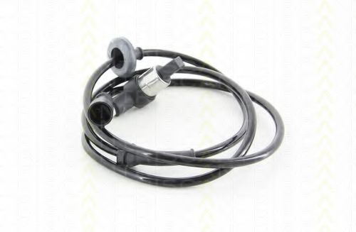 TRISCAN 8180 29402 Датчик, частота вращения колеса для SEAT TOLEDO (Сеат Толэдо) TRISCAN 8180 29402 Датчик, частота вращения колеса для SEAT TOLEDO (Сеат Толэдо)