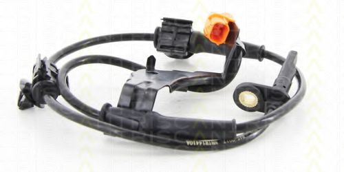 TRISCAN 8180 40122 Датчик, частота вращения колеса для HONDA CR-V II (Хонда Срв 2) TRISCAN 8180 40122 Датчик, частота вращения колеса для HONDA CR-V II (Хонда Срв 2)
