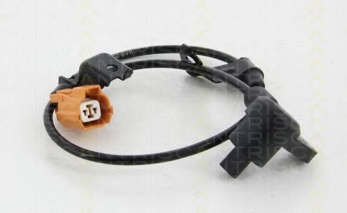 TRISCAN 8180 40251 Датчик, частота вращения колеса для HONDA ACCORD VII (Хонда Аккорд 7) TRISCAN 8180 40251 Датчик, частота вращения колеса для HONDA ACCORD VII (Хонда Аккорд 7)