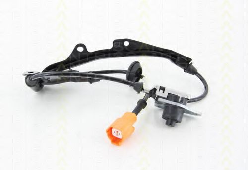 TRISCAN 8180 40506 Датчик, частота вращения колеса для HONDA SHUTTLE (Хонда Шуттлэ) TRISCAN 8180 40506 Датчик, частота вращения колеса для HONDA SHUTTLE (Хонда Шуттлэ)