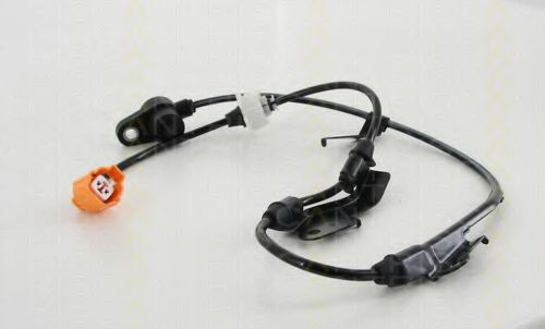 TRISCAN 8180 40516 Датчик, частота вращения колеса для HONDA ACCORD VII (Хонда Аккорд 7) TRISCAN 8180 40516 Датчик, частота вращения колеса для HONDA ACCORD VII (Хонда Аккорд 7)