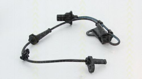TRISCAN 8180 40722 Датчик, частота вращения колеса для HONDA INSIGHT (Хонда Инсайт) TRISCAN 8180 40722 Датчик, частота вращения колеса для HONDA INSIGHT (Хонда Инсайт)