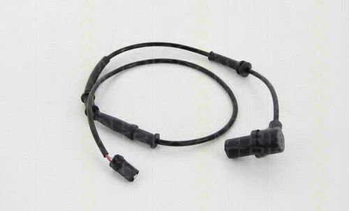 TRISCAN 8180 43130 Датчик, частота вращения колеса для HYUNDAI ACCENT II (Хендай Акцент 2) TRISCAN 8180 43130 Датчик, частота вращения колеса для HYUNDAI ACCENT II (Хендай Акцент 2)